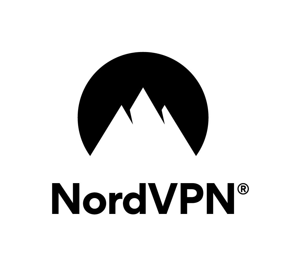 Banner2