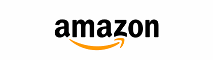 Banner2